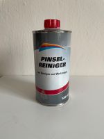 Pinselreiniger Bauhaus 500ml Köln - Ehrenfeld Vorschau