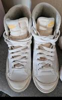 Damen Nike High Sneakers gr.39 Hessen - Rüsselsheim Vorschau