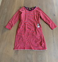 Kleid Tchibo Gr 110/116 Dortmund - Huckarde Vorschau