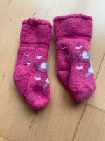 Warme Baby Socken Gr. 13-14 Baden-Württemberg - Gingen an der Fils Vorschau