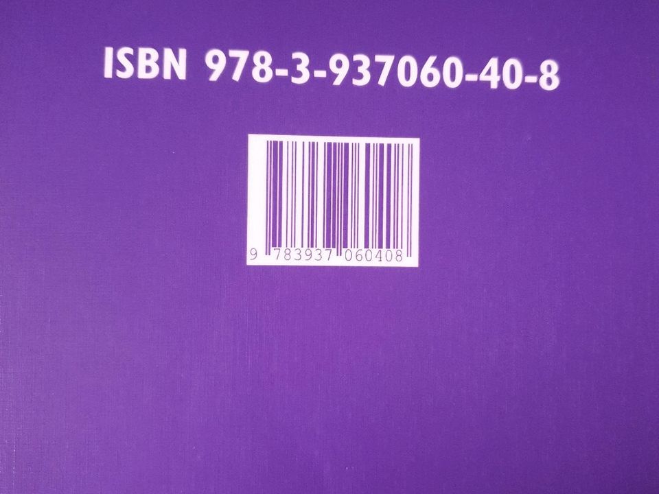 Mathematik Skript 9 ISBN 978-3-937060-40-8 in Saarbrücken