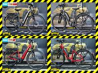 Vorschaubild einer Anzeige von Yellow-eBike-Store