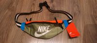 Nike heritage LTD Bauchtasche Hip Pack Hip back Berlin - Hohenschönhausen Vorschau