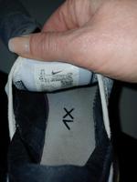 Nike Sneaker Rheinland-Pfalz - Partenheim Vorschau