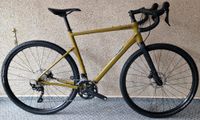 Cannondale Topstone 2 Shimano GRX 400 XS/S/M/L/XL versch. Farben Niedersachsen - Scheeßel Vorschau