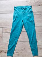 adidas leggings Performance  lauftights M Neu Niedersachsen - Friesoythe Vorschau