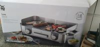 WMF Lono Master-Grill Elektrogrill Niedersachsen - Brietlingen Vorschau