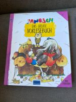 Bücher Janosch u. Fröhliche Kinderzeit Bastelbuch Bayern - Landshut Vorschau