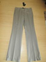 ESPRIT Buisness Hose Gr. 34 taupe NEU mit Etikett Bayern - Gersthofen Vorschau