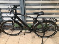 E-Bike Elektrofahrrad Herrenfahrrad Prophete 28 Zoll Baden-Württemberg - Gärtringen Vorschau