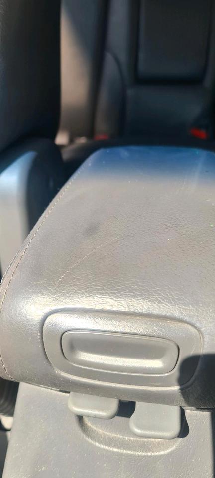 SUV Hyundai Tucson, Bj. 2005, TÜV NEU, Neuteile für 3.400 Euro. in Landau in der Pfalz