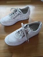 Sneaker weiß Gabor Niedersachsen - Buxtehude Vorschau