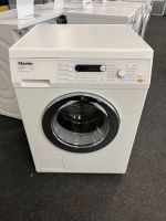 ⭐️Miele W5100 WPS Waschmaschine 7kg inkl. 1 J. Gar.⭐️ Niedersachsen - Lehrte Vorschau