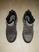 Landrover Freizeitschuhe - Größe 40 Sachsen - Schlema Vorschau