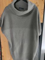 Pullover Kurzarm Bayern - Wendelstein Vorschau