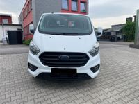 Ford Transit Custom 9 Sitzer Essen - Essen-Kray Vorschau