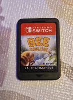Bee Simulator Nintendo Switch Hessen - Hessisch Lichtenau Vorschau