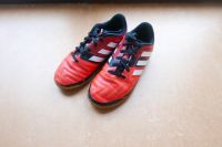 Fußballhallen Schuhe von Adidas Gr. 33 Niedersachsen - Braunschweig Vorschau