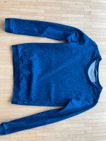 Maison Scotch Sweatshirt dunkelblau gr. Xs Münster (Westfalen) - Centrum Vorschau