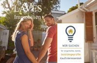 Paar sucht Reihenendhaus oder Doppelhaushälfte in Barsinghausen! Niedersachsen - Barsinghausen Vorschau