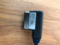 Audi  4F0 051 510 K  -  AMI-Kabel Nordrhein-Westfalen - Werne Vorschau