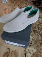 Schuhe Ecco Kiel - Gaarden Vorschau