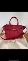 Mulberry Handtasche Düsseldorf - Derendorf Vorschau