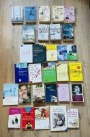 NEUE Bücher, Business, Elternratgeber, Tommy Jaud, Krimis, DVD Rheinland-Pfalz - Mainz Vorschau