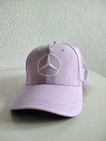 Mercedes Cap Damen Bayern - Kumhausen Vorschau