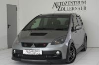 Mitsubishi Colt 1.5 Turbo Ralliart Version R Baden-Württemberg - Schömberg Vorschau