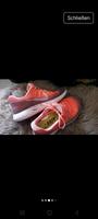 Nike Laufschuhe Hessen - Rüdesheim am Rhein Vorschau