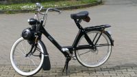 SINFAC Velosolex 3800 Bj.1969 ULO mit Papiere Baden-Württemberg - Heilbronn Vorschau