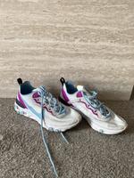 Nike React 39 Niedersachsen - Laatzen Vorschau