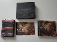 Six Feet Under ‎– Commandment Box Set (LP Vinyl) Metal CD München - Altstadt-Lehel Vorschau