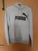 Kapuzenpullover Puma XL Rügen - Sassnitz Vorschau