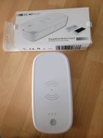 Wireless charge and Clean Station Pro UV Baden-Württemberg - Radolfzell am Bodensee Vorschau