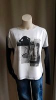 Vero Moda Shirt Oberteil Bluse Gr.S XS TOP Altona - Hamburg Rissen Vorschau