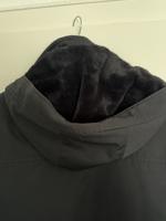 Hollister Winterjacke Wie Neu Größe L Kiel - Steenbek-Projensdorf Vorschau