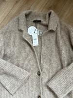 Oui Strickjacke Nordrhein-Westfalen - Langenfeld Vorschau