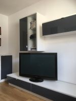 Wohnzimmermöbel mit Sofa Bayern - Möttingen Vorschau
