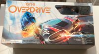 Anki Overdrive Starter Kit mit weiterem Zubehör Köln - Nippes Vorschau