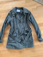 Jacke Blazer Schleswig-Holstein - Preetz Vorschau