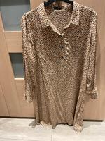 Kleid von Opus Niedersachsen - Damme Vorschau