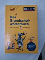 Duden – Das Grundschulwörterbuch Nordrhein-Westfalen - Gütersloh Vorschau