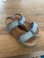 Froddo 37 Sandalen Schuhe Wuppertal - Oberbarmen Vorschau