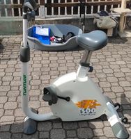 Hometrainer Fahrrad Bayern - Kirchdorf a. Inn Vorschau