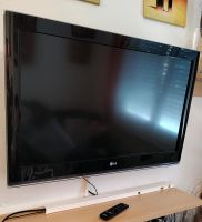 LG Fernseher 94cm Bildschirm Diagonale Hessen - Dietzenbach Vorschau