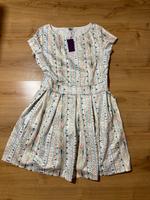 Lascana Kleid - Neu mit Etikett Größe 42 Bayern - Schongau Vorschau