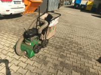 Laubsauger fahrbar 6PS Briggs&Stratton Motor Baden-Württemberg - Überlingen Vorschau