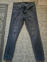 G Star Jeans skinny W30 Thüringen - Schleusingen Vorschau